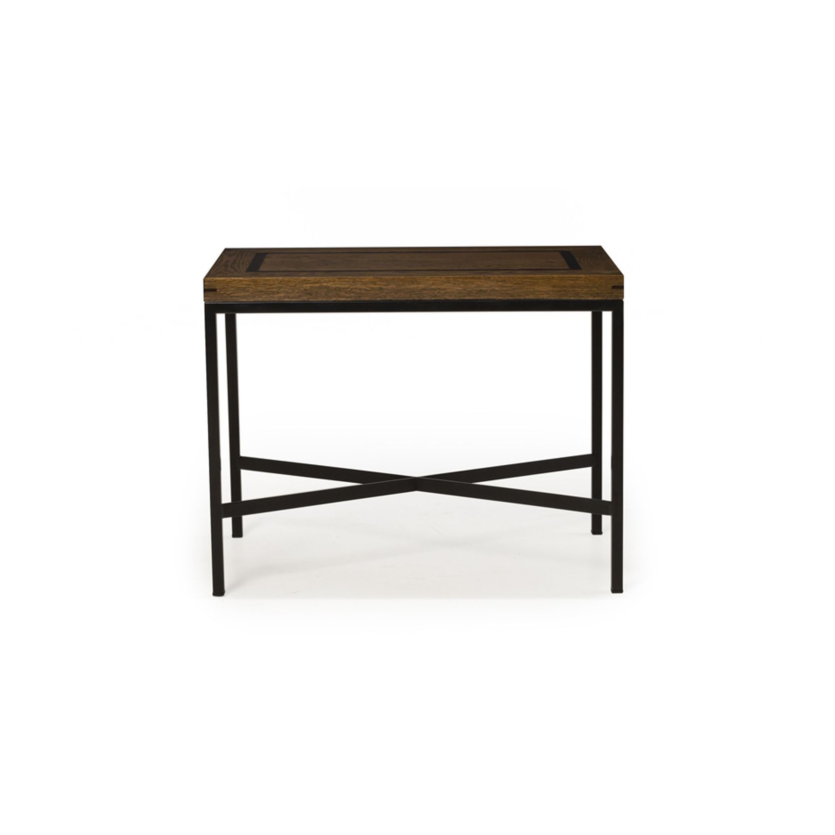 Polo Lamp Table gallery detail image