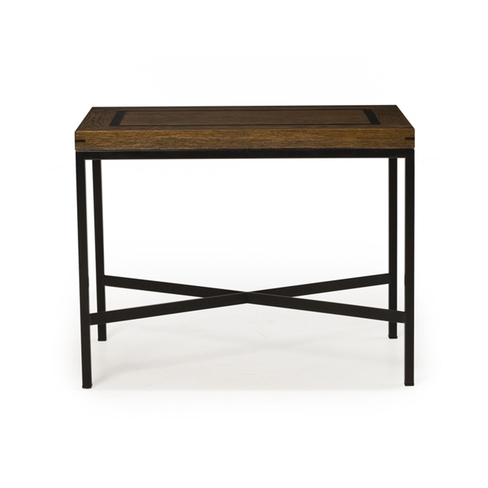 Polo Lamp Table gallery detail image