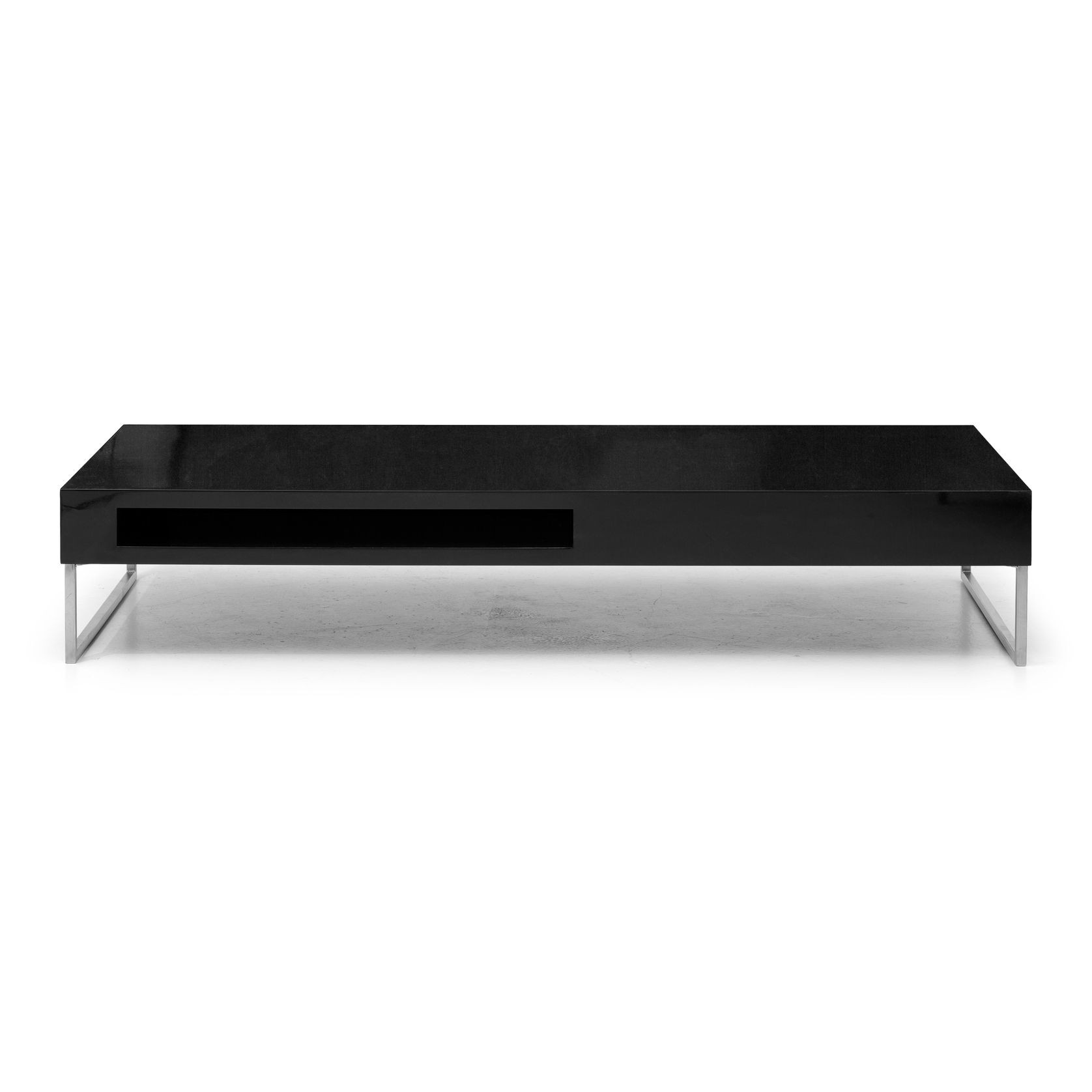 Polo Coffee Table gallery detail image