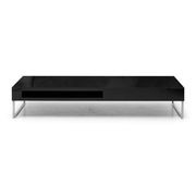Polo Coffee Table gallery detail image