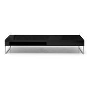 Polo Coffee Table gallery detail image