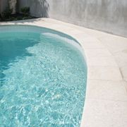 Pool Copings gallery detail image