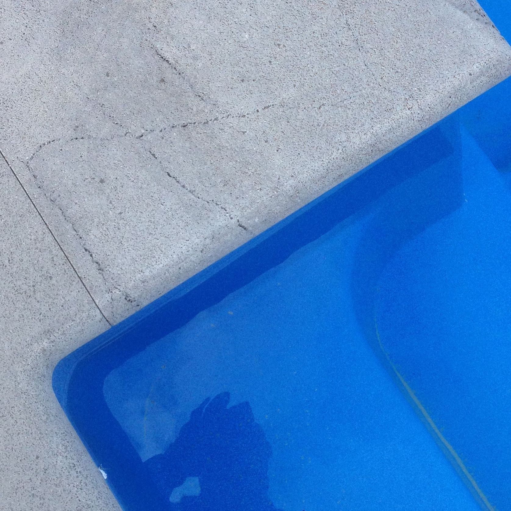 Bluestone Pool Coping gallery detail image