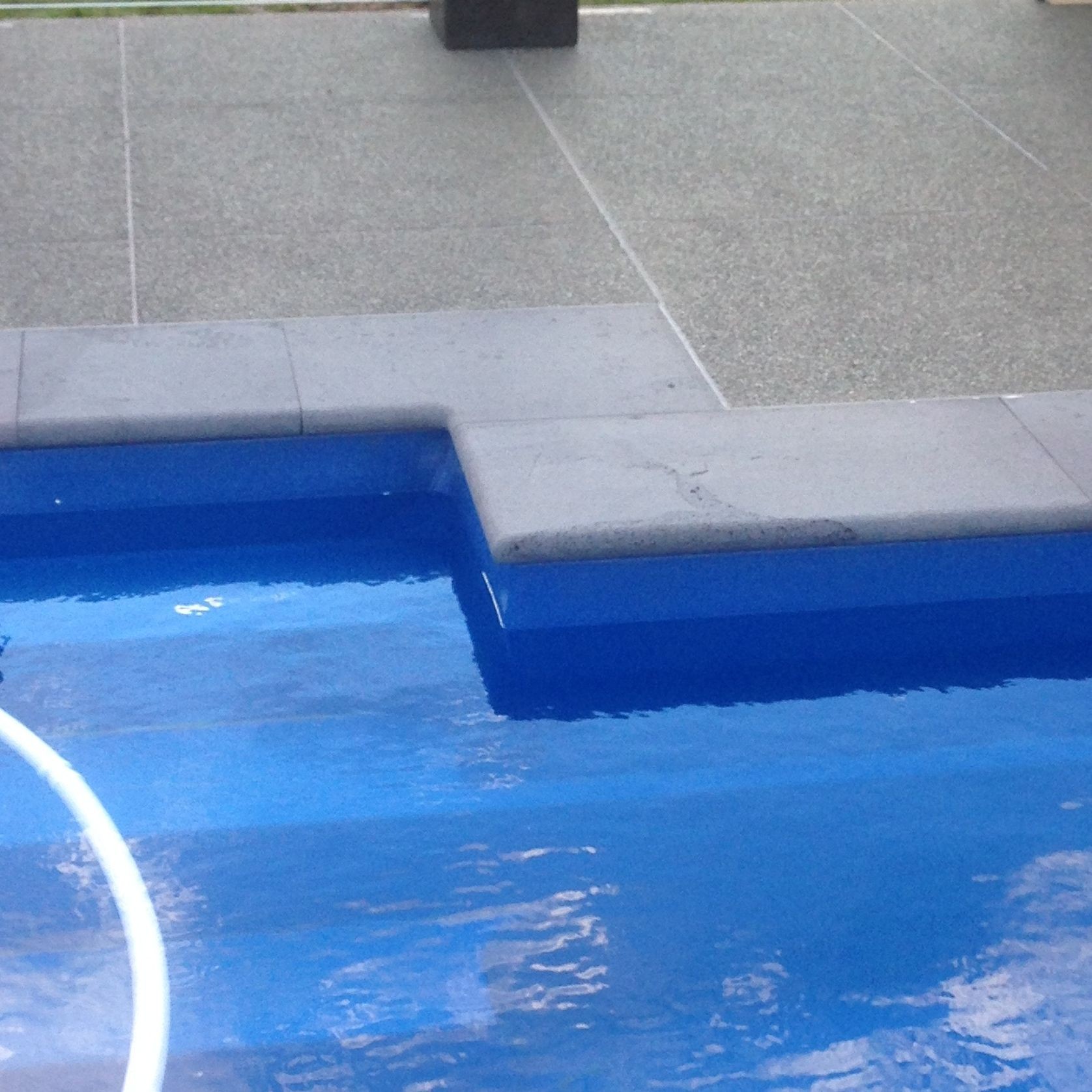 Bluestone Pool Coping gallery detail image