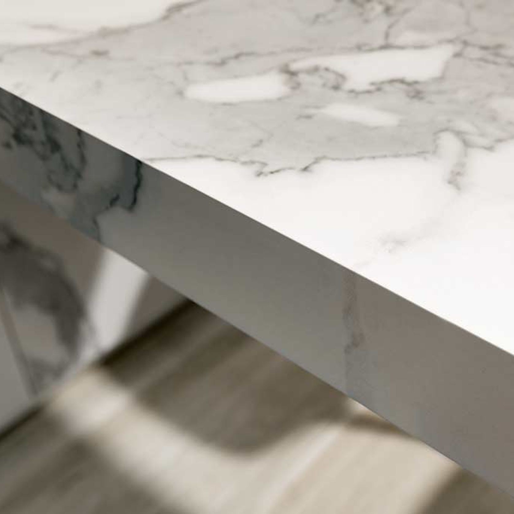 Porcelain Benchtops and Vanity Tops gallery detail image