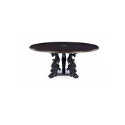 Potenzo Dining Table gallery detail image