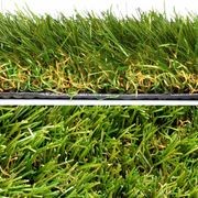 Prairie Park Artificial Grass gallery detail image