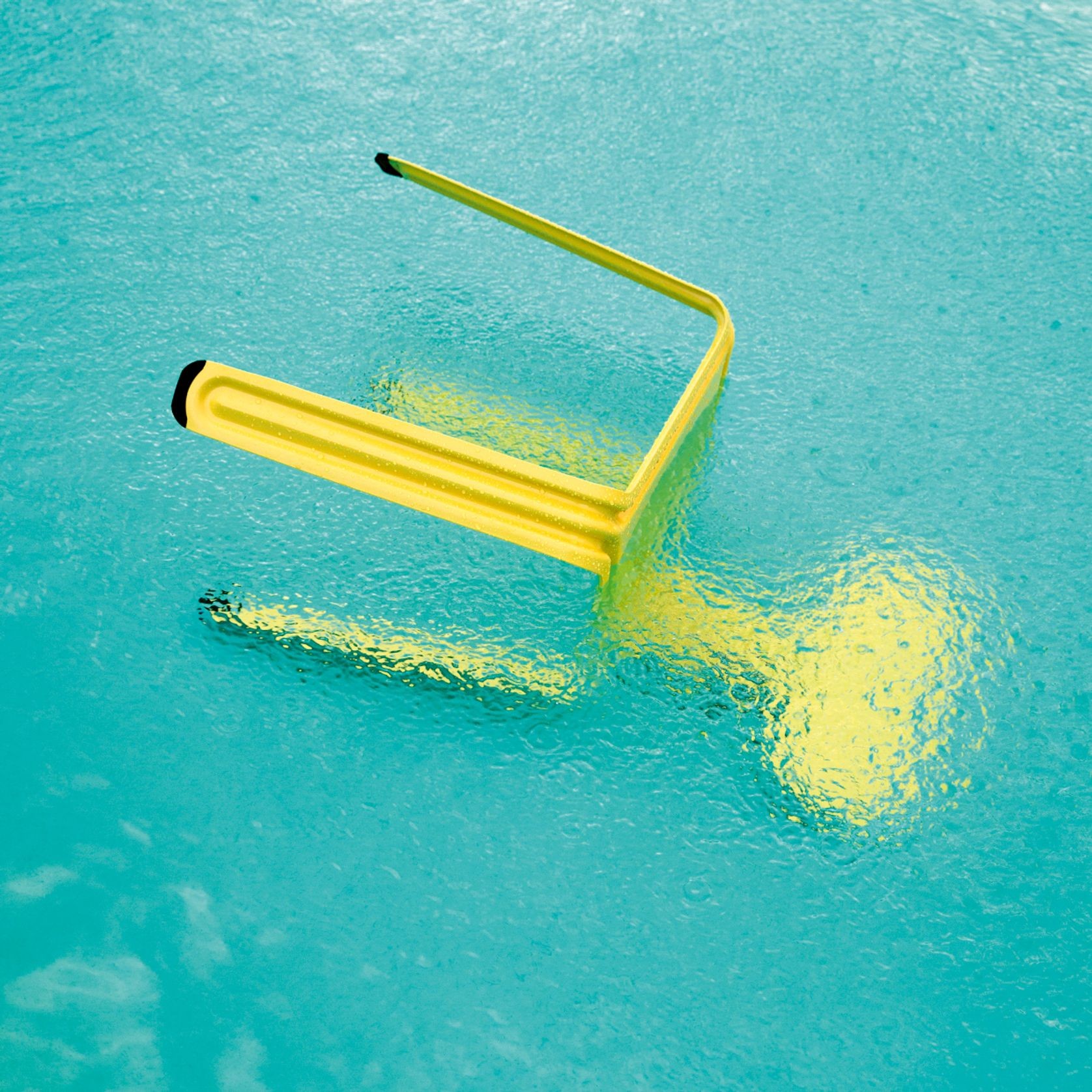 PRESSED Chair gallery detail image