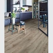 Primero II Luxury Vinyl Tiles gallery detail image