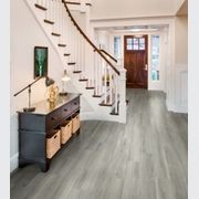 Primero II Luxury Vinyl Tiles gallery detail image