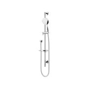 Pro Series 1 Function Slide Shower VPRS040 gallery detail image