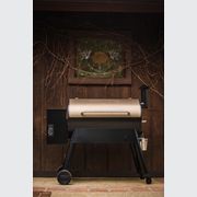 Pro Series by Traeger gallery detail image
