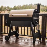 Pro Series by Traeger gallery detail image