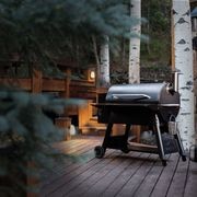 Pro Series by Traeger gallery detail image