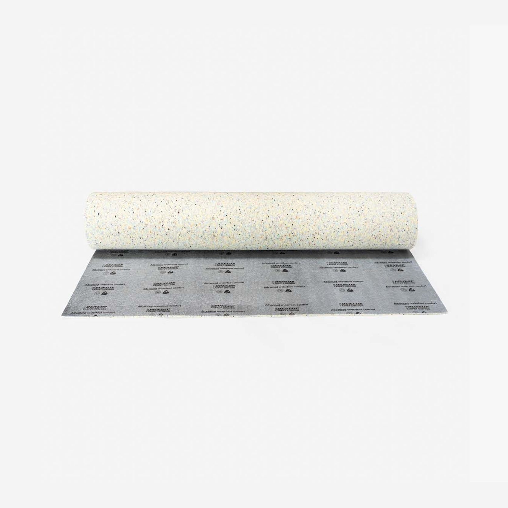 Excellay Nine Carpet Cushion 120kg x 9mm gallery detail image