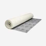 Excellay Nine Carpet Cushion 120kg x 9mm gallery detail image