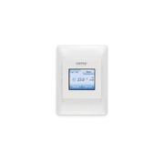 Programmable Thermostat WT01 Colour Touch gallery detail image