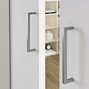 Pull Handle: IN.07.200 D 25 gallery detail image
