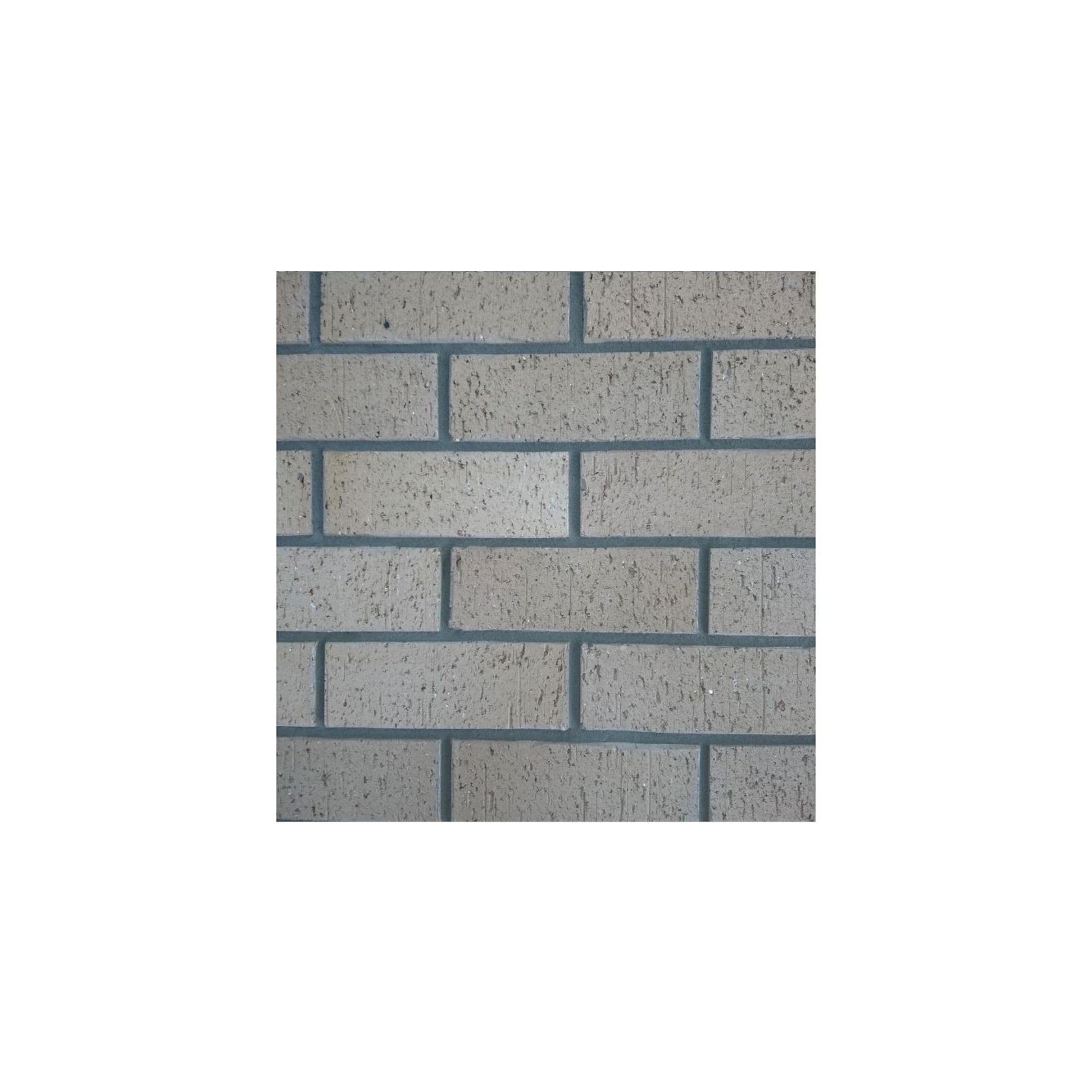 Purau Classic Bricks gallery detail image
