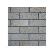 Purau Classic Bricks gallery detail image