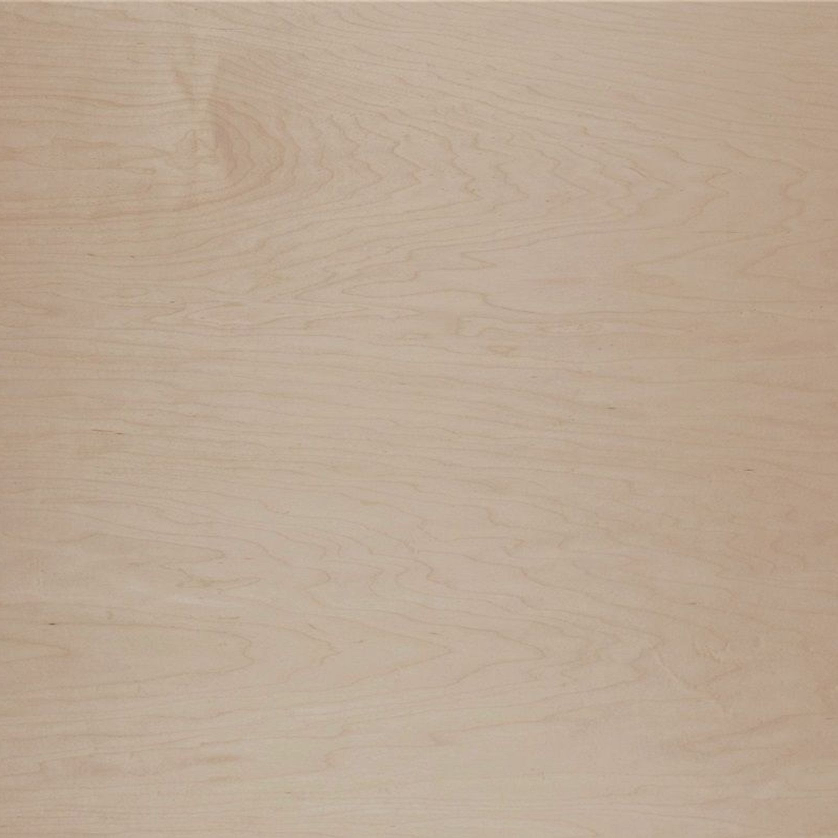 Pureply Maple | Joinery Plywood gallery detail image