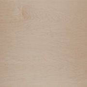 Pureply Maple | Joinery Plywood gallery detail image