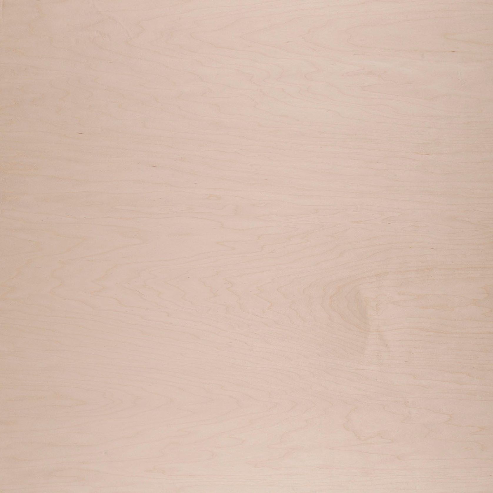 Pureply Maple | Joinery Plywood gallery detail image