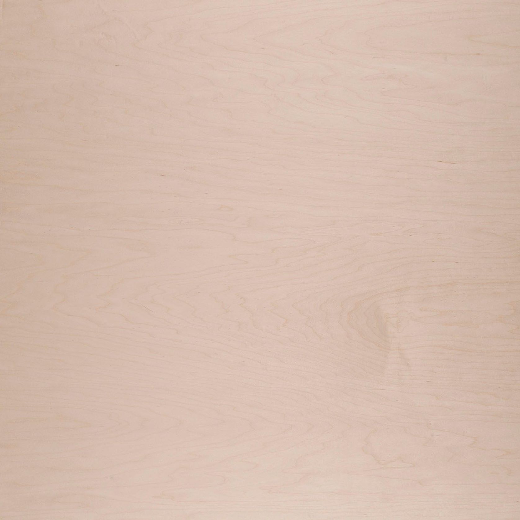 Pureply Maple | Joinery Plywood gallery detail image