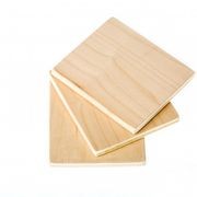 Pureply Maple | Joinery Plywood gallery detail image