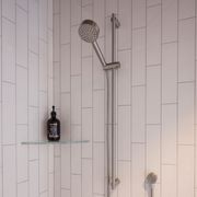 Quadro 21 Shower Slide gallery detail image