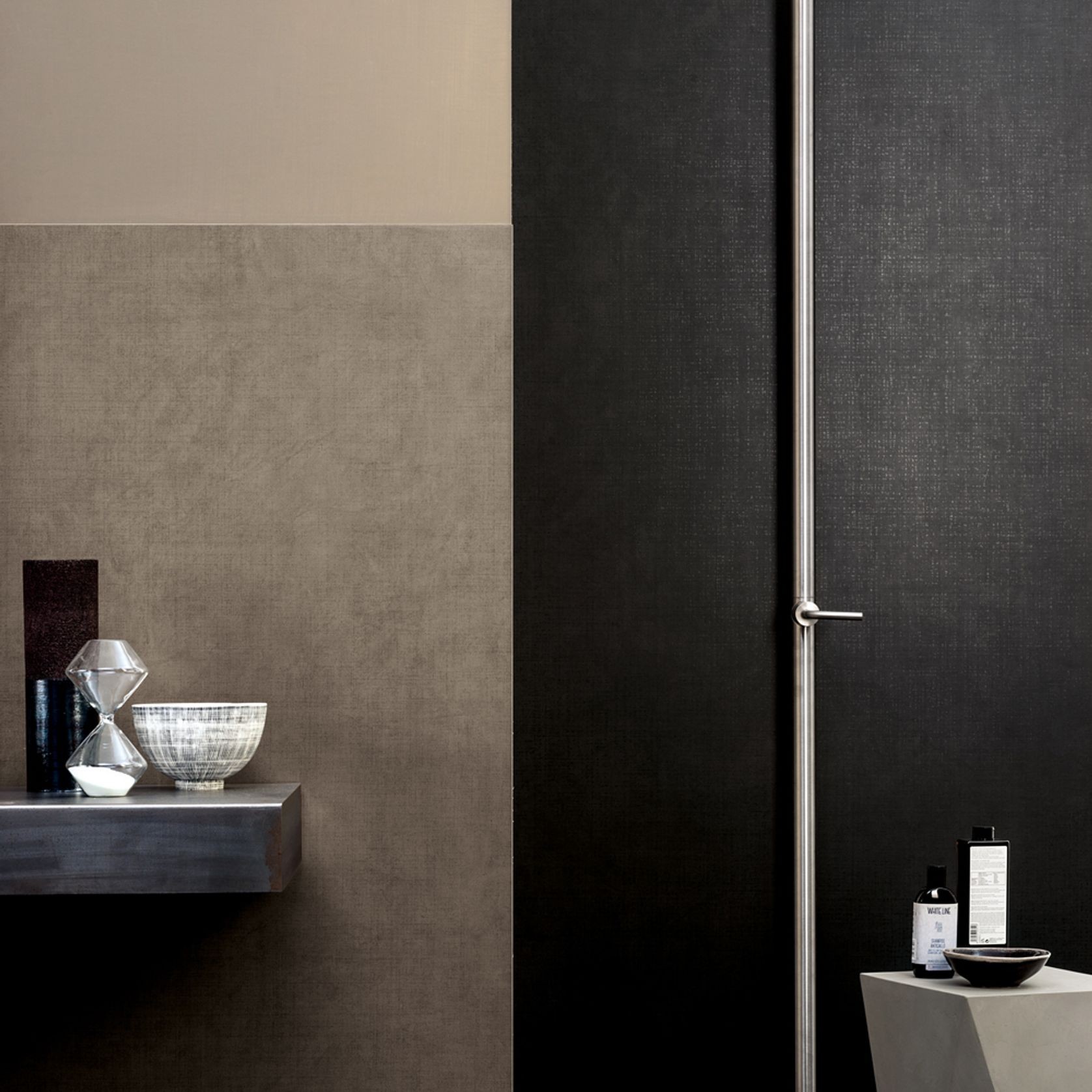 Levo Series by Quadro gallery detail image