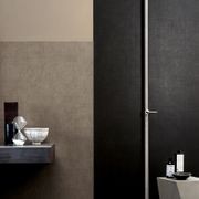 Levo Series by Quadro gallery detail image