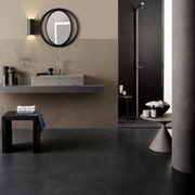 Levo Series by Quadro gallery detail image