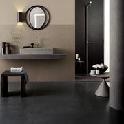Levo Series by Quadro gallery detail image