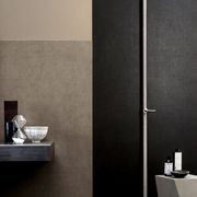 Levo Series by Quadro gallery detail image