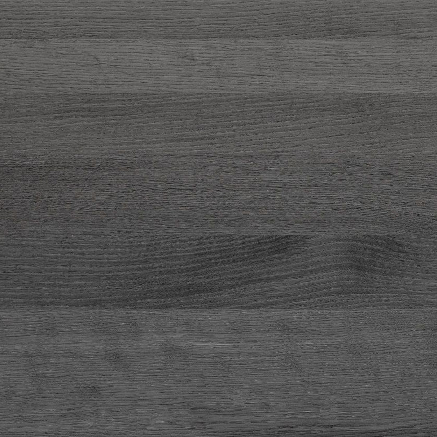 Quarter Oak Graphite Grey | Pre-finished Veneer Panels gallery detail image