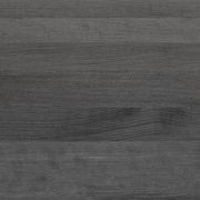 Quarter Oak Graphite Grey | Pre-finished Veneer Panels gallery detail image