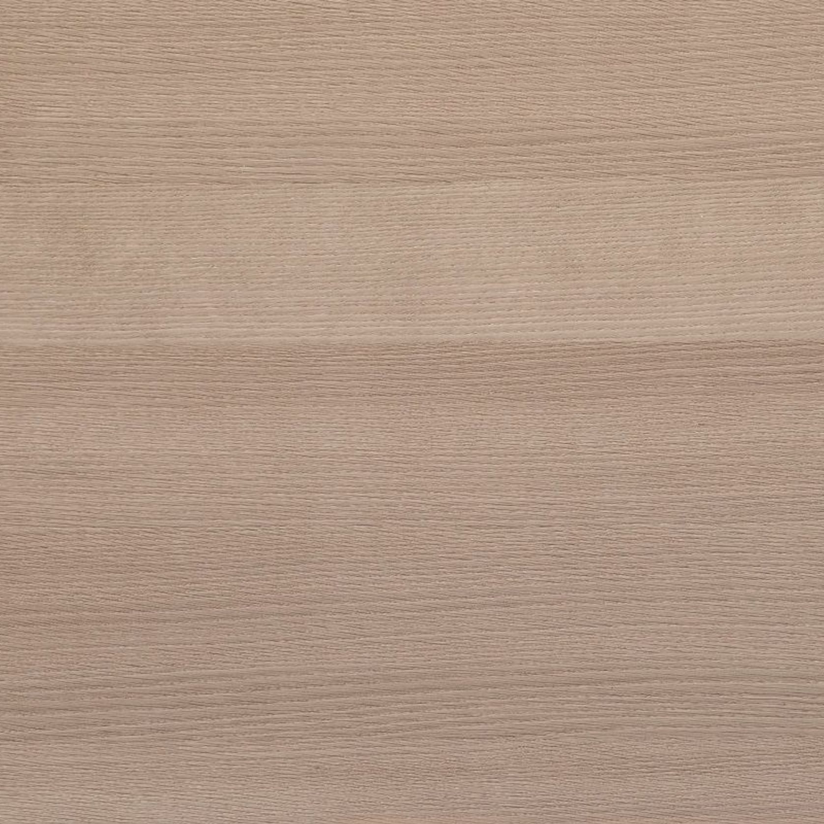 Quarter Oak Sand Beige | Pre-finished Veneer Panels gallery detail image
