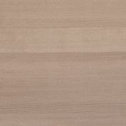 Quarter Oak Sand Beige | Pre-finished Veneer Panels gallery detail image