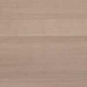 Quarter Oak Sand Beige | Pre-finished Veneer Panels gallery detail image