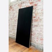 Velvet Black | Pre-finished Veneer Panels gallery detail image