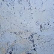 Alpinus - Quartzite gallery detail image