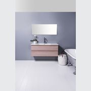 Qubo Top & Bottom Drawer By Michel Cesar gallery detail image