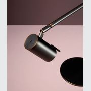 Rectus Floor Lamp gallery detail image