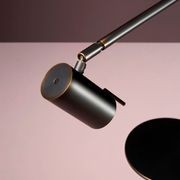 Rectus Floor Lamp gallery detail image