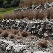 Retaining Wall Rock gallery detail image