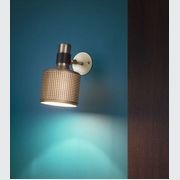Riddle Wall Light – Single gallery detail image