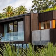 RK Vertical Weatherboards gallery detail image