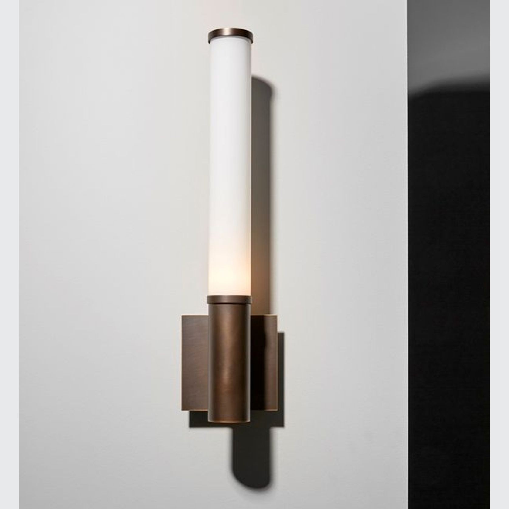 Root One Wall Light gallery detail image
