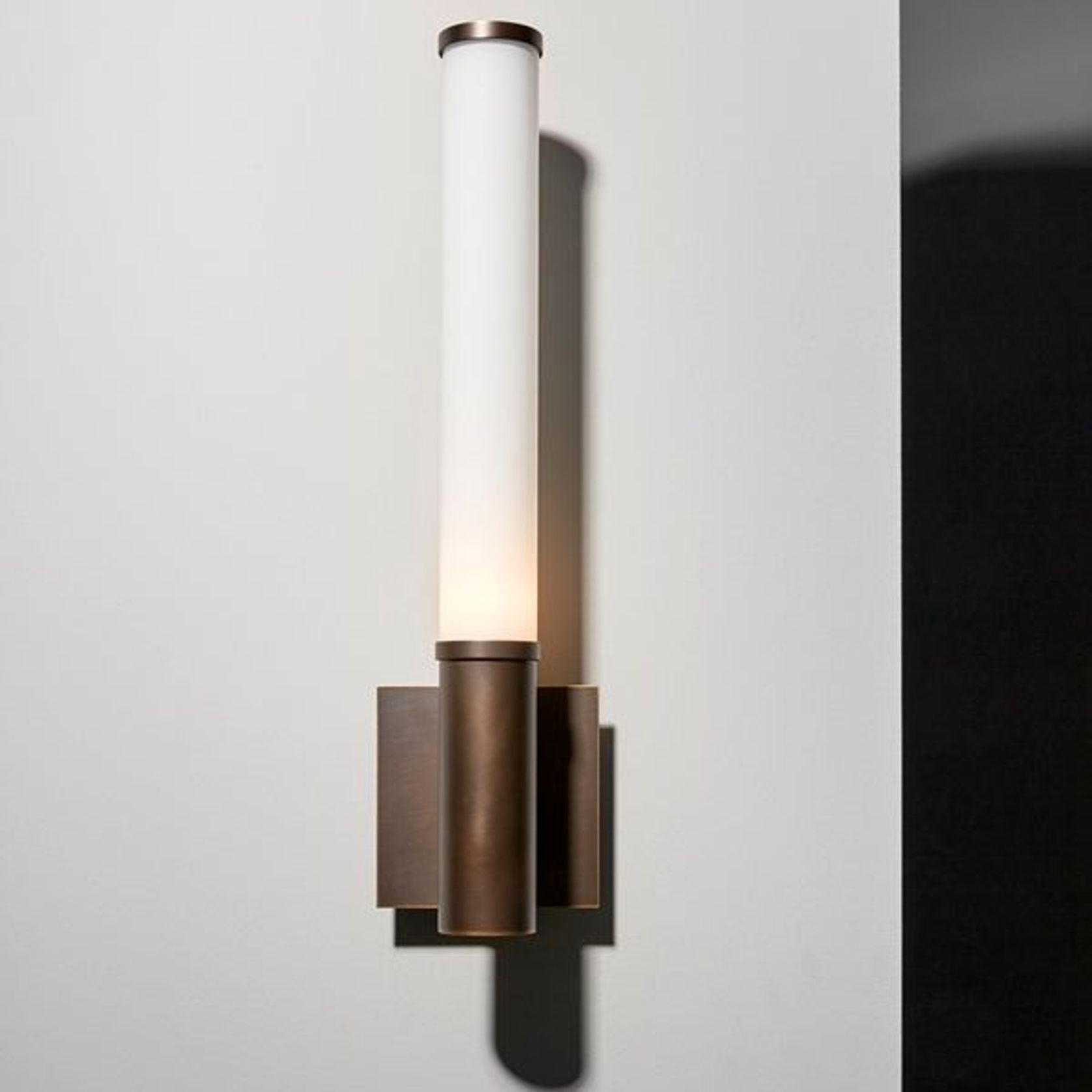 Root One Wall Light gallery detail image